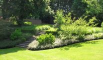Un devis clair pour l’aménagement de votre jardin