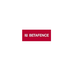 b-betafence